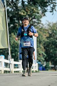 BIB: 
                            <button type="button" onclick="openModal(25942128)" class="btn btn-primary btn-sm float-right btn-popup" data-toggle="modal" data-target=".modal-high-quality">
                        <i class="fas fa-shopping-cart"></i> Add to Cart
                    </button>
                                            <button type="button" onclick="isThisMe(25942128, true)" class="btn btn-success btn-sm float-right btn-popup btn-isme hidden" data-toggle="tooltip" data-placement="bottom" title="นี่คือรูปของคุณใช่ไหม คลิกที่นี่เพื่อเอาเข้าอัลบั้ม">
                        <i class="fas fa-plus"></i> Add to album
                    </button>
                    <button type="button" onclick="isThisMe(25942128, false)" class="btn btn-warning btn-sm float-right btn-popup btn-isnotme hidden">
                        <i class="fas fa-ban"></i> Remove from album
                    </button>